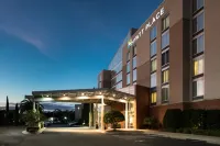 Hyatt Place Jacksonville Airport Hotels near مطار جاكسونفيل الدولي