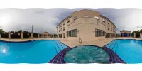 Holiday Inn Express & Suites HOUSTON-ALVIN by IHG - Beach