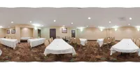 Holiday Inn Express Benicia Hotels in Benicia
