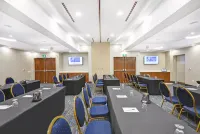 Holiday Inn Express & Suites Woodstock South Hotels in Woodstock