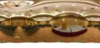 Crowne Plaza Torreon