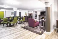 La Quinta Inn by Wyndham Denver Westminster