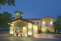 La Quinta Inn by Wyndham Salt Lake City Midvale Hotels in Midvale