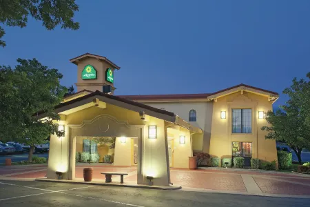 La Quinta Inn by Wyndham Salt Lake City Midvale