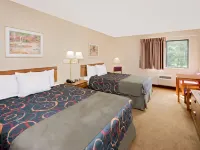 Days Inn by Wyndham Boonville Hotels in Cooper County
