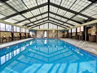 Hyatt Place Minneapolis Arpt South Hotels in Bloomington