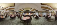 Holiday Inn Express & Suites Rolla - Univ of Missouri S&T