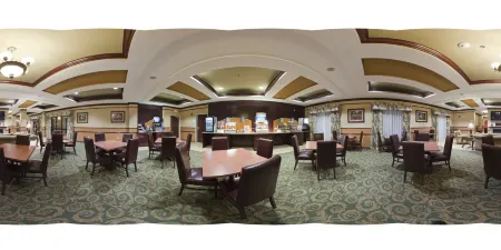 Holiday Inn Express & Suites Rolla - Univ of Missouri S&T Отели в г. Ролла