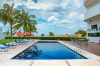 Holiday Inn Campeche