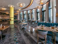 Hyatt Regency Taghazout