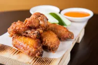 Hyatt Regency Guam - พร้อมอาหารเช้า