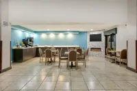 Days Inn by Wyndham Tunica Resorts Hotel di Tunica Resorts