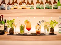 Holiday Inn Express WARSAW - MOKOTOW by IHG Hotels near Ursynow