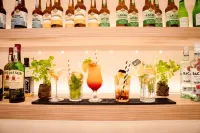 โรงแรม ฮอลิเดย์ อินน์ เอ็กซ์เพรส วอร์ซอ - โมโคตอฟ บาย IHG