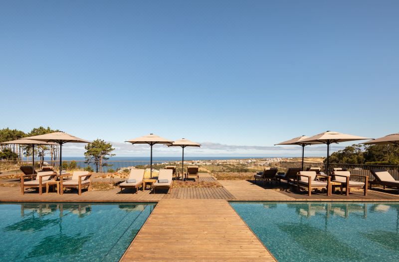 Immerso Hotel, a Member of Design Hotels photo 4