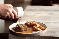 MANNA, a Member of Design Hotels - breakfast