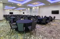 SpringHill Suites Weatherford Willow Park