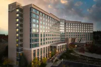 Renaissance Boulder Flatiron Hotel Hotels in Broomfield