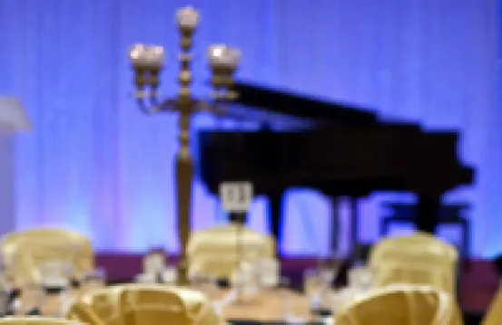 Toronto Airport Marriott Hotel