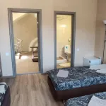 Tuta