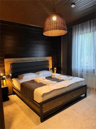 Peak 2322 (Пик 2322)