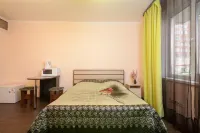Adel Hotel