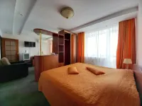 Turist Hotel Hotels in 