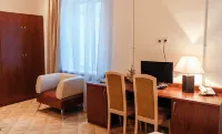Евразийский
