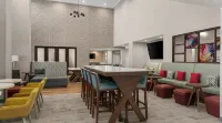 Hampton Inn by Hilton Orangeville, on Hotels in Erin