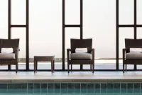 The Westin Jackson - Pool