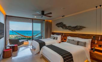 Solaz, a Luxury Collection Resort, Los Cabos