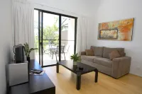 Agnes Water Beach Club