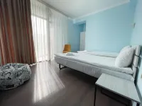 RezoHut