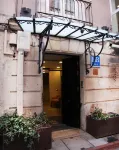 Hotel Cuéntame la Puebla
