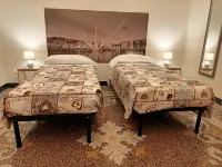 Affittacamere Monumentale