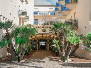Hotel Excelsior
