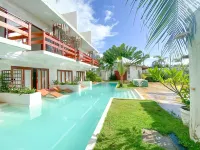 Kite Soul Pousada - Inns