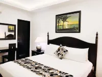Chateau de Boracay Hotels in Boracay