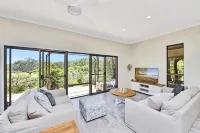 Kookaburra Range فنادق في Rothbury