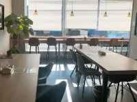 Megu Fuji 2021 富士吉田市酒店