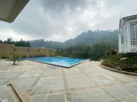 Hotel Denaya Guci