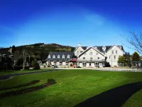 Duke Of Gordon Hotel Hotels in Kingussie