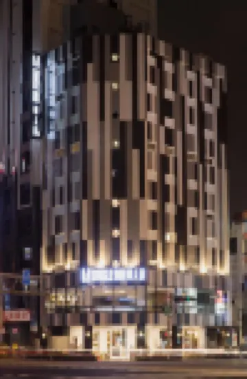 Single Inn (Kaohsiung Station) Hôtels à : 