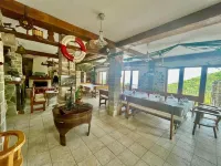 Family Retreat Bozovic