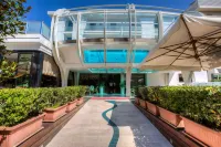 Hotel Boemia Các khách sạn ở 