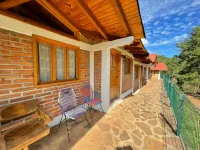 カバニャス ロス ピリネオス