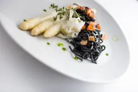 Hotel Sparerhof Hotels in Nals