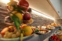 Barokhouse Hotels in Scicli