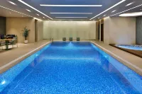 Courtyard Riyadh Northern Ring Road