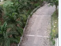 Sammuk Resort Hotels near Tan Cape